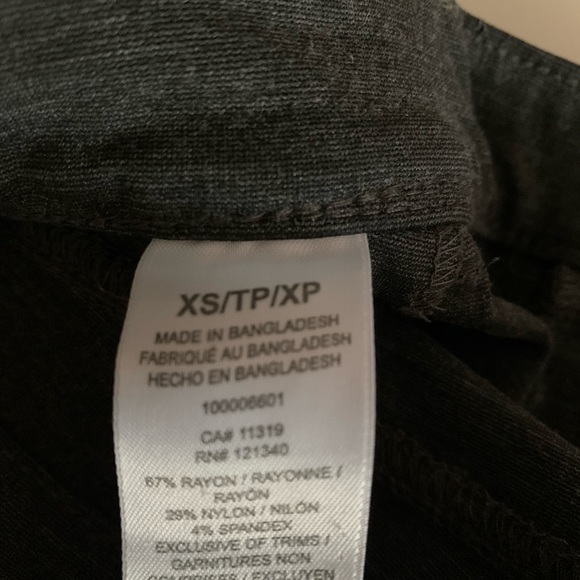 Dynamite pants - Picture 5 of 6